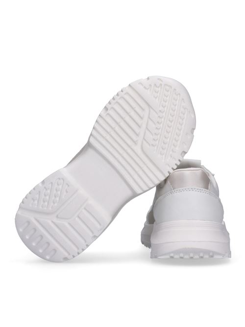 SNEAKER CALVIN KLEIN | V3A9 83105 1695/530